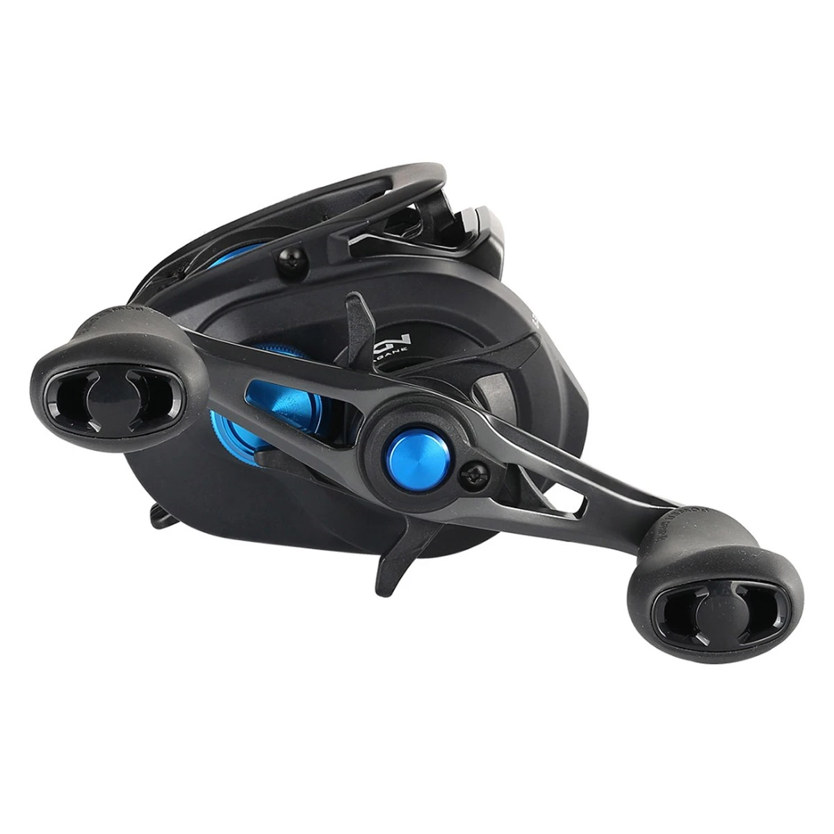 Shimano SLX 151 5 Shimano SLX 151 - Afbeelding 3