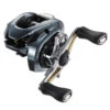 Shimano Aldebaran BFS XG -Shimano c5c96459e7024cfcaff0bc41d80fb985