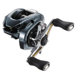 Shimano Aldebaran BFS XG