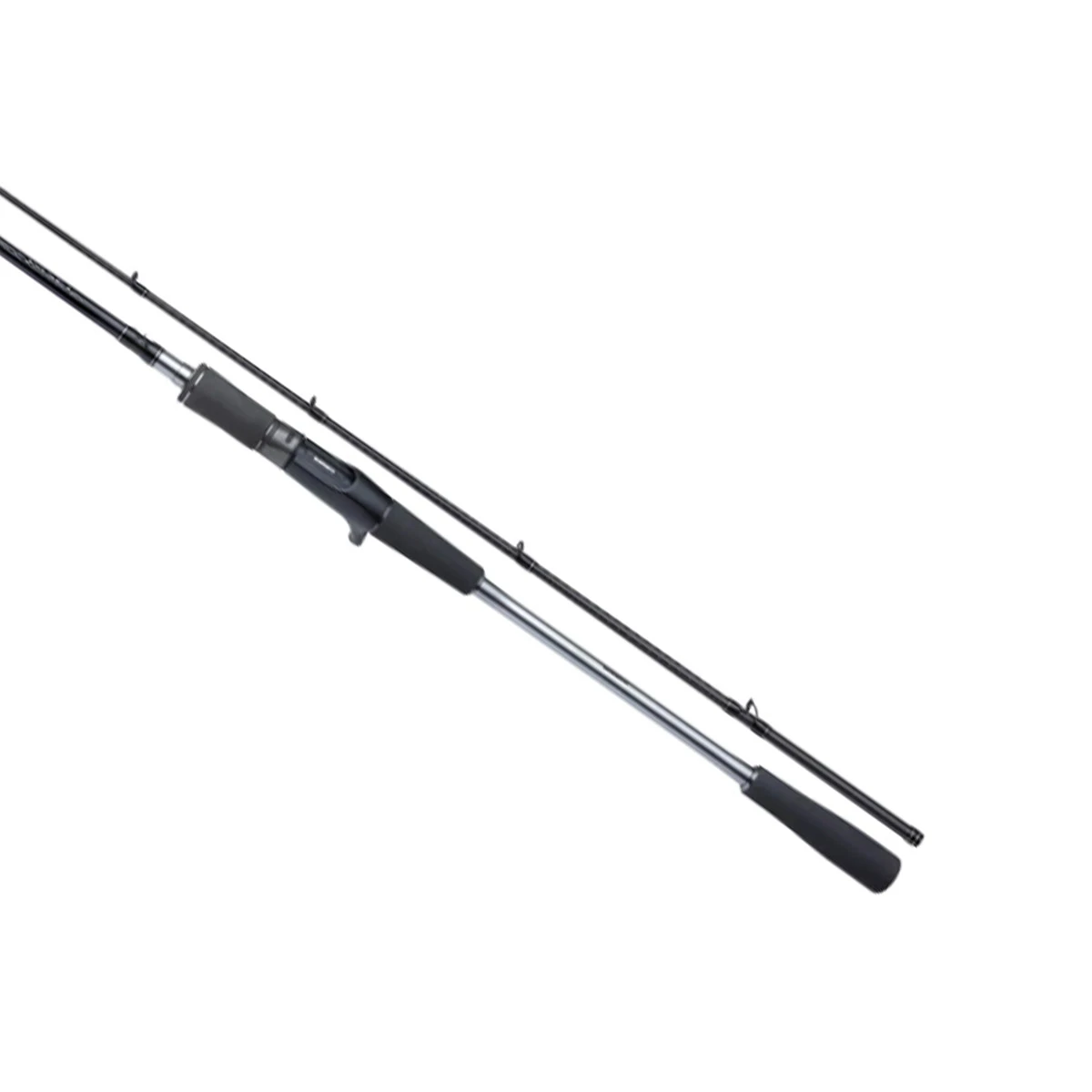 Shimano Yasei AX Pike Casting 2,60M 120-270 Gram 4 Shimano Yasei AX Pike Casting 2,60M 120-270 Gram - Afbeelding 2