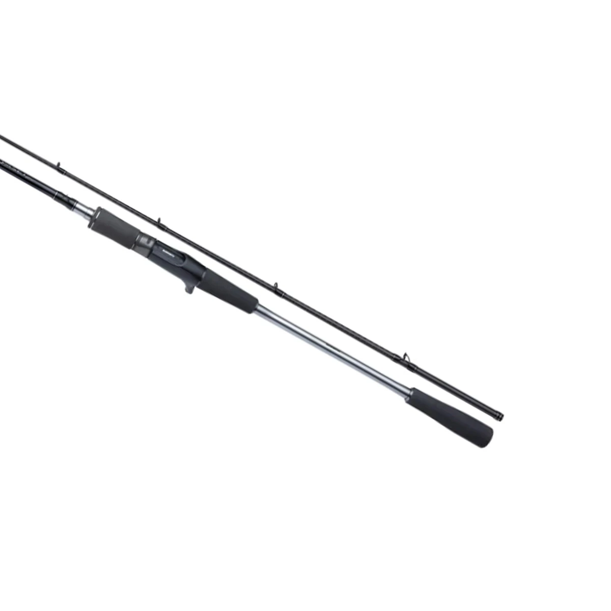 Shimano Yasei AX Pike Casting 2,50M 40-120 Gram 4 Shimano Yasei AX Pike Casting 2,50M 40-120 Gram - Afbeelding 2