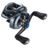 Shimano SLX XT DC 71 HG -Shimano ca171d8773fa43efb73558d6b5f809c5