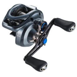 Shimano SLX XT DC 71 HG