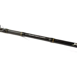 Shimano Yasei LTD Pelagic H Cast 190M 50-80 Gram -Shimano ce4f8073e8f449ed8b03bbc7a76f6257