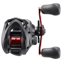Shimano Caius 151 HG B -Shimano d20660e5d0d241b4893b303f68499aa8