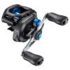 Shimano SLX 151A -Shimano d2aea8ce11194af9b7a990e1f6196bd3