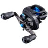 Shimano SLX DC 151 HG -Shimano d2e5bbe1ceca4b47b66b2a302dcf9041