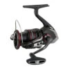 Shimano Vanford C3000 F Compact Body