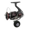 Shimano Vanford 5000 XG F Compact Body 1 Shimano Vanford 5000 XG F Compact Body -Shimano d79627badd054f4a8a12ff4eef702fef