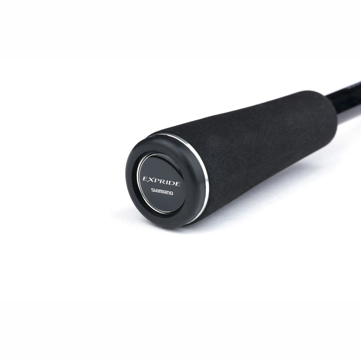 Shimano Expride Spinning 6,5 ML 6 Shimano Expride Spinning 6,5 ML - Afbeelding 4