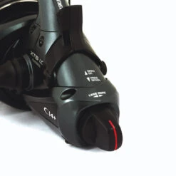 Shimano Big Baitrunner Ci4+ XT-B LC Big Longcast -Shimano dafbceb5a2684ec792a145bce0b12455