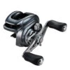 Shimano Bantam 151 XG -Shimano dbca5a6c2d3d410ea19ae9c9ec0ceeb8