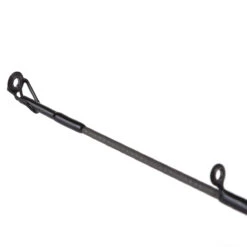 Shimano Rod SLX Casting Ex-Fast 2,08M 7-21 Gram -Shimano e3327f64423840b6b755a92810dd6aa1