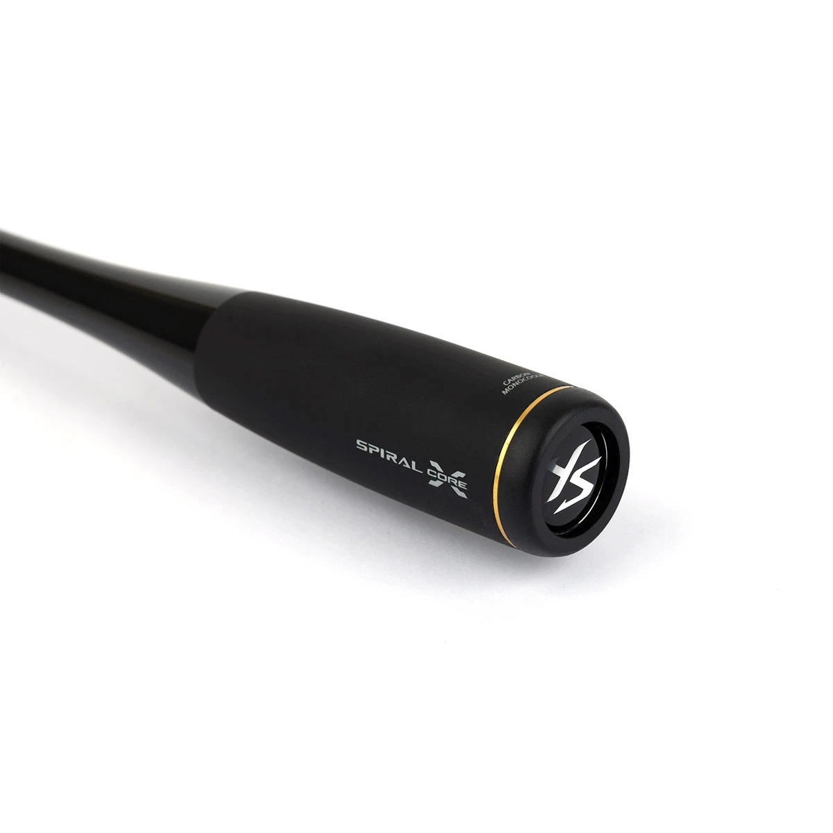 Shimano Yasei LTD Perch Finesse Softbait 225 ML Spinning 5 Shimano Yasei LTD Perch Finesse Softbait 225 ML Spinning - Afbeelding 3