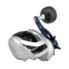 Shimano Tranx 401A -Shimano e6db7aaa5df44a4ba98d438e91053dcf