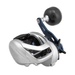 Shimano Tranx 401A