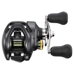 Shimano Curado K 301 -Shimano e861882021e74a9ab2d8a2fa986a367a