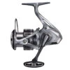 Shimano Nasci 4000 FC -Shimano e8895cf319a943a1b56a2ba6b621a4de