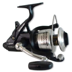 Shimano Baitrunner OC -Shimano ea2b07e9834b448d85c16d8cb7acfe6a