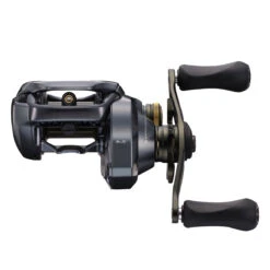 Shimano -Shimano f0a94e52eefc4fcbae98e2d326b36a94