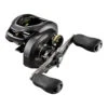 Shimano Curado 201 K PG -Shimano f0c100827f1540a1adf7cc3587acd3a5