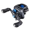 Shimano SLX XT 151 HG -Shimano f2da9313c0344363af56b8e8c211e0cf