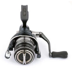 Shimano Miravel C2000S HG -Shimano f5dc38c95265430caf14e307866155af