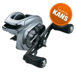 Shimano Bantam MGL 151 XG