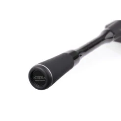 Shimano Poison Adrena 173MH Casting 9 Shimano Poison Adrena 173MH Casting -Shimano f8e804bbd9f342f28c762884546b6fe0