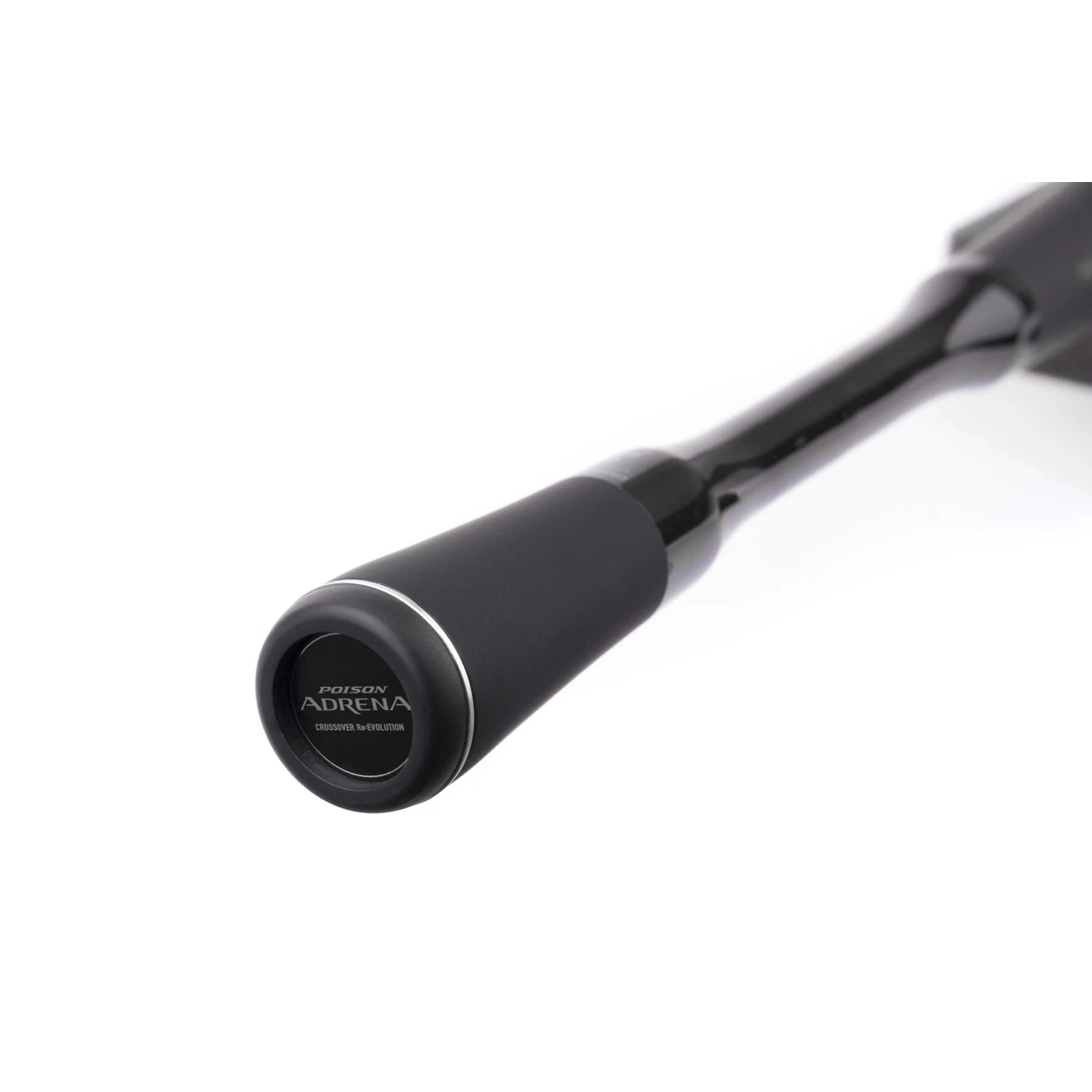 Shimano Poison Adrena 173MH Casting 6 Shimano Poison Adrena 173MH Casting - Afbeelding 4