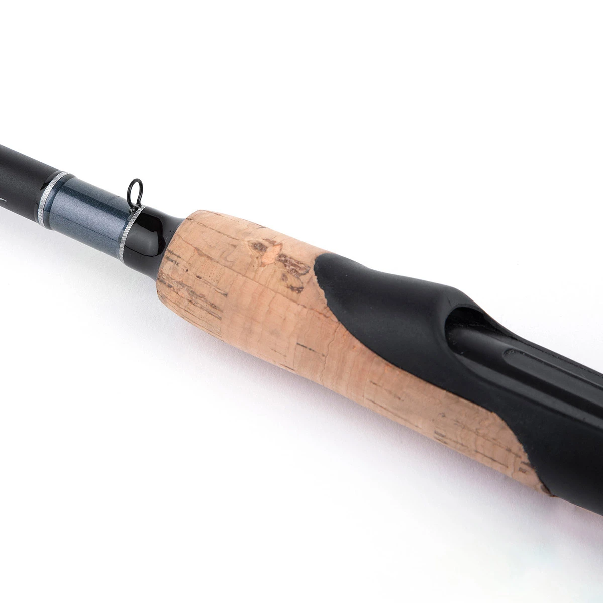 Shimano Catana FX Spinning 2,69 Medium Heavy 14-40 Gram 4 Shimano Catana FX Spinning 2,69 Medium Heavy 14-40 Gram - Afbeelding 2