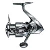 Shimano Stella FK C3000M HG -Shimano ff98bea25c5945d883c328647b63d631