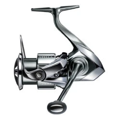 Shimano Stella FK C3000M HG