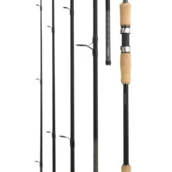 Shimano S.T.C. Multi-Length Spin 210-240 M