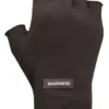 Shimano FleeceWarm Gl. Fing. 5 Reg. -Shimano fleecewarm gl fing 5 reg
