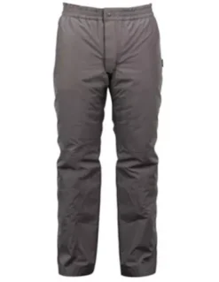 Shimano GORE-TEX®Basic Warm Bib