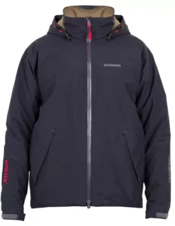 Shimano GORE-TEX®Basic Warm Jacket