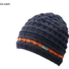 Shimano Knit Watch Cap Regular Size -Shimano knit watch cap regular size