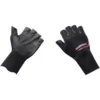 Shimano Pearl Fit EXS Glove Fing. 5 L -Shimano pearl fit exs glove fing 5 l