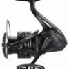 Shimano Aero 4000 -Shimano shimano aero 4000