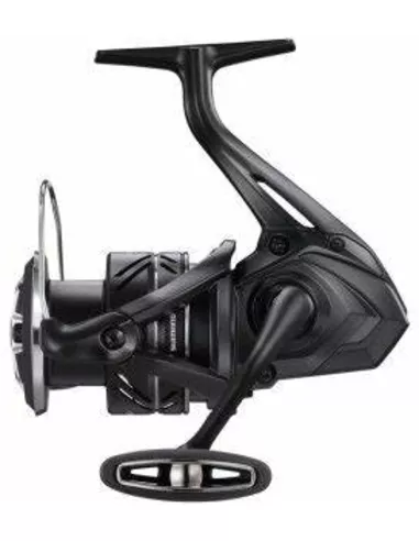 Shimano Aero 4000 3 Shimano Aero 4000