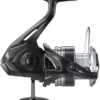 Shimano Aero BB 4000 -Shimano shimano aero bb 4000