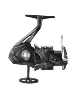 Shimano -Shimano shimano aero c3000 1