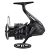 Shimano Aero C3000 -Shimano shimano aero c3000