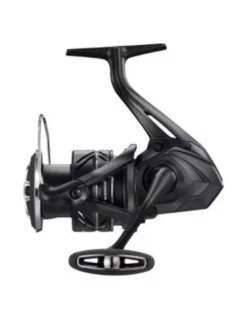 Shimano Aero C3000