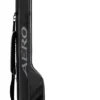 Shimano Aero Pro 4 Rod Sleeve 195cm -Shimano shimano aero pro 4 rod sleeve 195cm