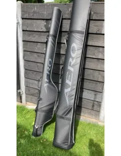 Shimano Aero Pro 8 Tube Concept Holdall