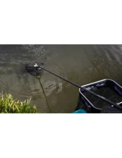 Shimano Aero Pro Landing Net 14" (36cm) Pannet 7 Shimano Aero Pro Landing Net 14" (36cm) Pannet -Shimano shimano aero pro landing net 14 36cm pannet 2
