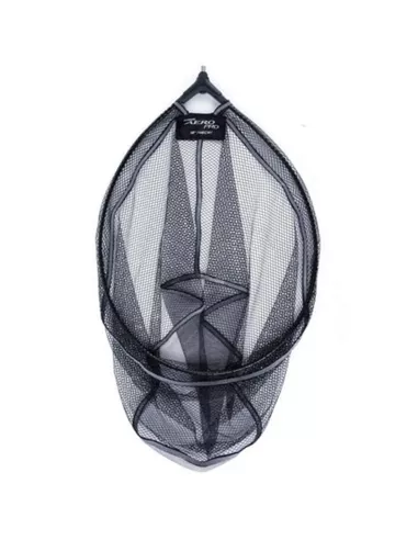 Shimano Aero Pro Landing Net 18" (46cm) Pannet 3 Shimano Aero Pro Landing Net 18" (46cm) Pannet