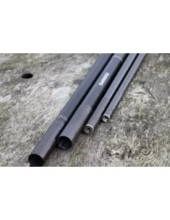 SHIMANO AERO PRO LANDING NH MUL 30-45